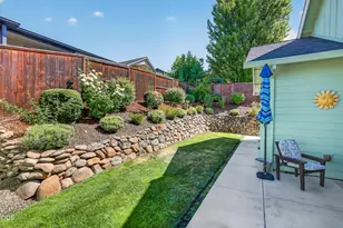 4303 Vineyard Terrace, Medford, OR 97504 - Photo 37