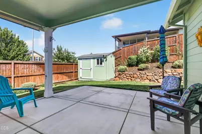 4303 Vineyard Terrace, Medford, OR 97504 - Photo 29
