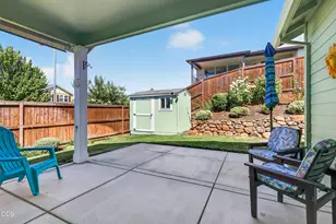 4303 Vineyard Terrace, Medford, OR 97504 - Photo 29