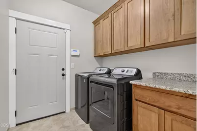 4303 Vineyard Terrace, Medford, OR 97504 - Photo 25