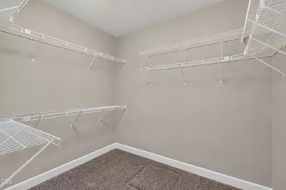 4303 Vineyard Terrace, Medford, OR 97504 - Photo 21