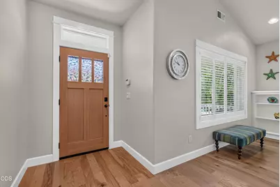4303 Vineyard Terrace, Medford, OR 97504 - Photo 3