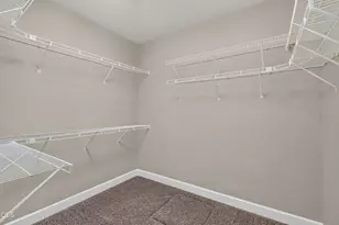 4303 Vineyard Terrace, Medford, OR 97504 - Photo 19
