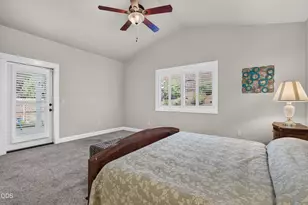 4303 Vineyard Terrace, Medford, OR 97504 - Photo 17