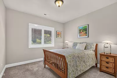 4303 Vineyard Terrace, Medford, OR 97504 - Photo 25