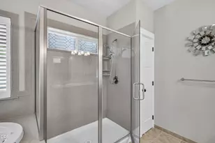 4303 Vineyard Terrace, Medford, OR 97504 - Photo 19