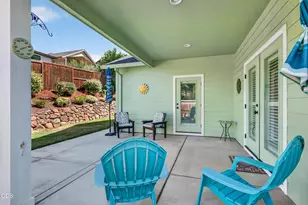 4303 Vineyard Terrace, Medford, OR 97504 - Photo 33