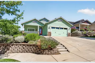 4303 Vineyard Terrace, Medford, OR 97504 - Photo 37