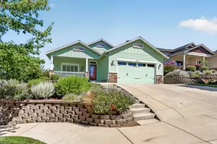 4303 Vineyard Terrace, Medford, OR 97504 - Photo 37