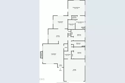 4303 Vineyard Terrace, Medford, OR 97504 - Photo 43