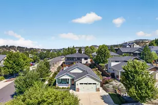 4303 Vineyard Terrace, Medford, OR 97504 - Photo 27