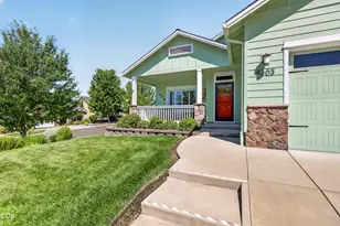 4303 Vineyard Terrace, Medford, OR 97504 - Photo 29