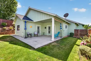 4303 Vineyard Terrace, Medford, OR 97504 - Photo 35