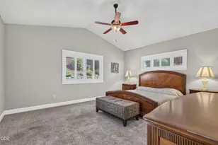 4303 Vineyard Terrace, Medford, OR 97504 - Photo 13