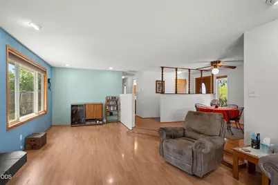 7680 Gladstone Avenue, White City, OR 97503 - Photo 7