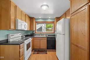 7680 Gladstone Ave, White City, OR 97503 - Photo 9