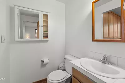 7680 Gladstone Avenue, White City, OR 97503 - Photo 21