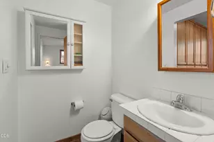 7680 Gladstone Ave, White City, OR 97503 - Photo 21