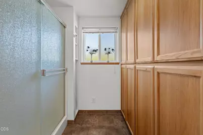 7680 Gladstone Avenue, White City, OR 97503 - Photo 13