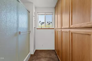 7680 Gladstone Ave, White City, OR 97503 - Photo 13
