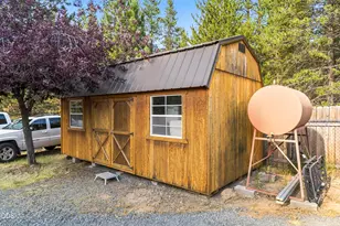 16191 Twin Dr, La Pine, OR 97739 - Photo 53