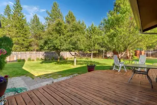 16191 Twin Dr, La Pine, OR 97739 - Photo 47