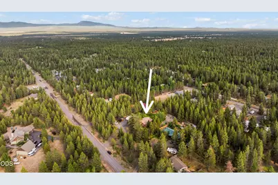 16191 Twin Drive, La Pine, OR 97739 - Photo 61