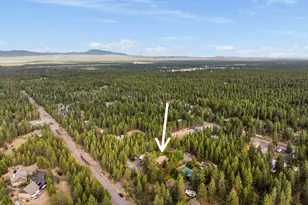 16191 Twin Dr, La Pine, OR 97739 - Photo 61