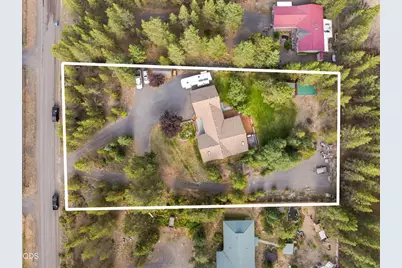 16191 Twin Drive, La Pine, OR 97739 - Photo 57