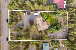 16191 Twin Dr, La Pine, OR 97739 - Photo 57