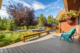 16191 Twin Dr, La Pine, OR 97739 - Photo 3