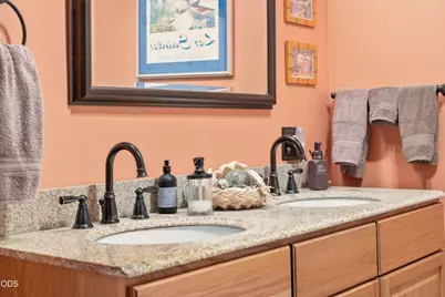 16191 Twin Drive, La Pine, OR 97739 - Photo 41