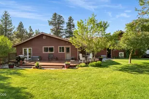 16191 Twin Dr, La Pine, OR 97739 - Photo 55