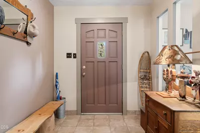 16191 Twin Drive, La Pine, OR 97739 - Photo 5