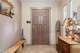 16191 Twin Dr, La Pine, OR 97739 - Photo 5