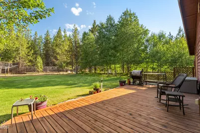 16191 Twin Drive, La Pine, OR 97739 - Photo 49