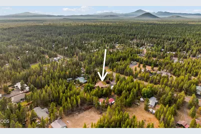 16191 Twin Drive, La Pine, OR 97739 - Photo 59