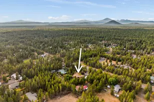 16191 Twin Dr, La Pine, OR 97739 - Photo 59