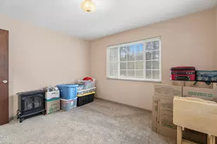 16191 Twin Dr, La Pine, OR 97739 - Photo 43
