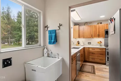 16191 Twin Drive, La Pine, OR 97739 - Photo 27