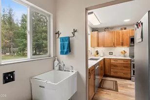 16191 Twin Dr, La Pine, OR 97739 - Photo 27