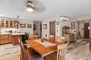 16191 Twin Dr, La Pine, OR 97739 - Photo 15