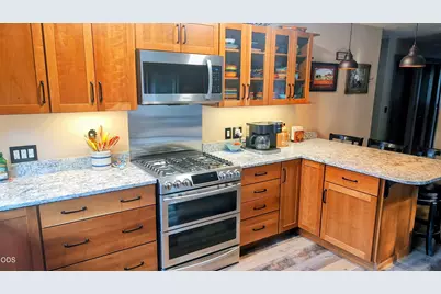 16191 Twin Drive, La Pine, OR 97739 - Photo 21