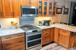 16191 Twin Dr, La Pine, OR 97739 - Photo 21