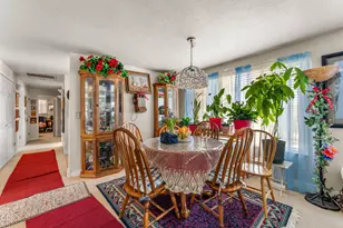 5545 Sylvia Ave, Klamath Falls, OR 97603 - Photo 25