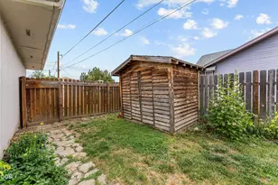 5545 Sylvia Ave, Klamath Falls, OR 97603 - Photo 19