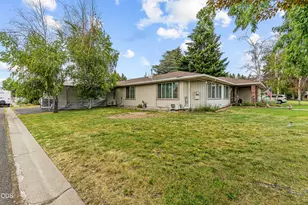 5545 Sylvia Ave, Klamath Falls, OR 97603 - Photo 7