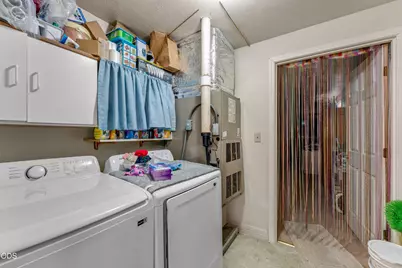 5545 Sylvia Avenue, Klamath Falls, OR 97603 - Photo 35