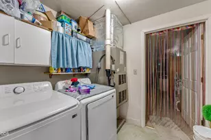 5545 Sylvia Ave, Klamath Falls, OR 97603 - Photo 35