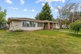 5545 Sylvia Ave, Klamath Falls, OR 97603 - Photo 5